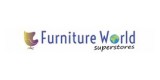 Furniture World