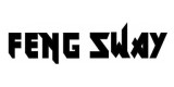 Feng Sway
