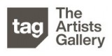 Tag Gallery