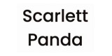 Scarlett Panda
