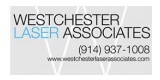 Westchester Laser