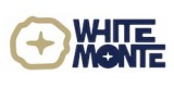 White Monte