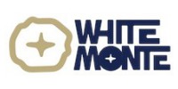 White Monte