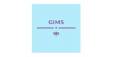 Gims Official