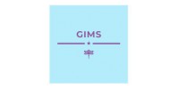 Gims Official