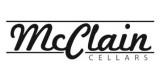 Mc Clain Cellars