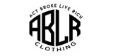 ABLR Clothing