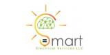 Smart Electrical Services