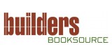 Builders Booksource