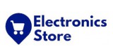 Elliott Electronics