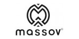 Massov