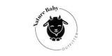 Nature Baby Outfitter
