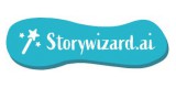 Storywizard