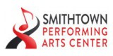 Smithtown Performing Arts Center