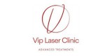 The Vip Laser Clinic