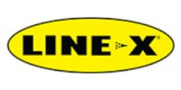 Linex