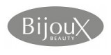 Bijoux Beauty