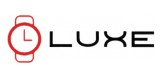 Luxe Watches Official