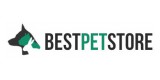 Best Pet Store