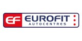 Eurofit Auto Centres