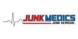 The Junk Medics