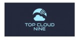 Top Cloud Nine