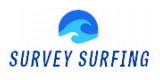 Survey Surfing
