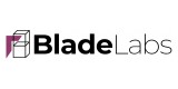 Blade Labs