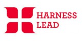 Harness Lead