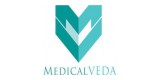 Medical Veda