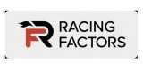 Racing Factors