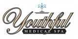 Youthful Medical Spa