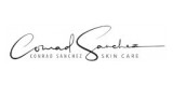 Conrad Sanchez Skin Care