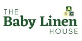 The Baby Linen House