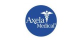 Axela Medical Supplies