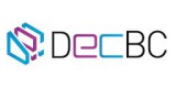 decbc.com