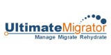 Ultimate Migrator