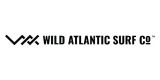 Wild Atlantic Surf