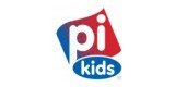 Pi Kids Media