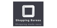 Shopping Bureau
