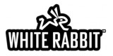White Rabbit Energy