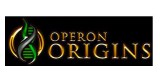 Operon Origins