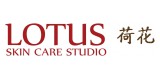 Lotus Skin Care Studio