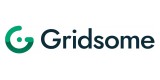 Gridsome