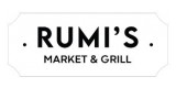 Rumis Market And Grill
