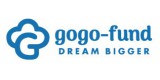 Gogo Fund