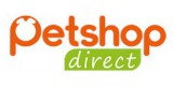 Petshop Direct
