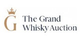 The Grand Whisky Auction