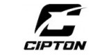 Cipton