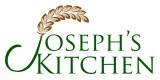Josephs Kitchen
